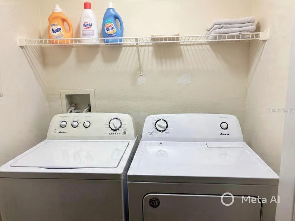 5633 Blackfin Drive New Port Richey FL 34652 TB8484756 image31