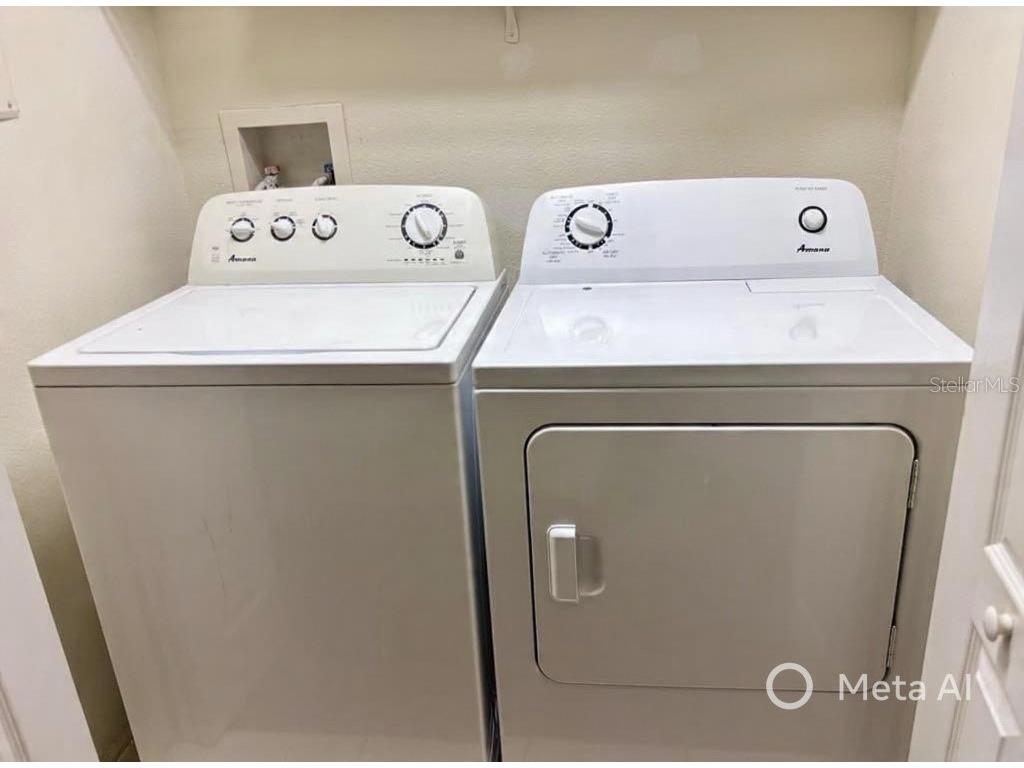 5633 Blackfin Drive New Port Richey FL 34652 TB8484756 image32