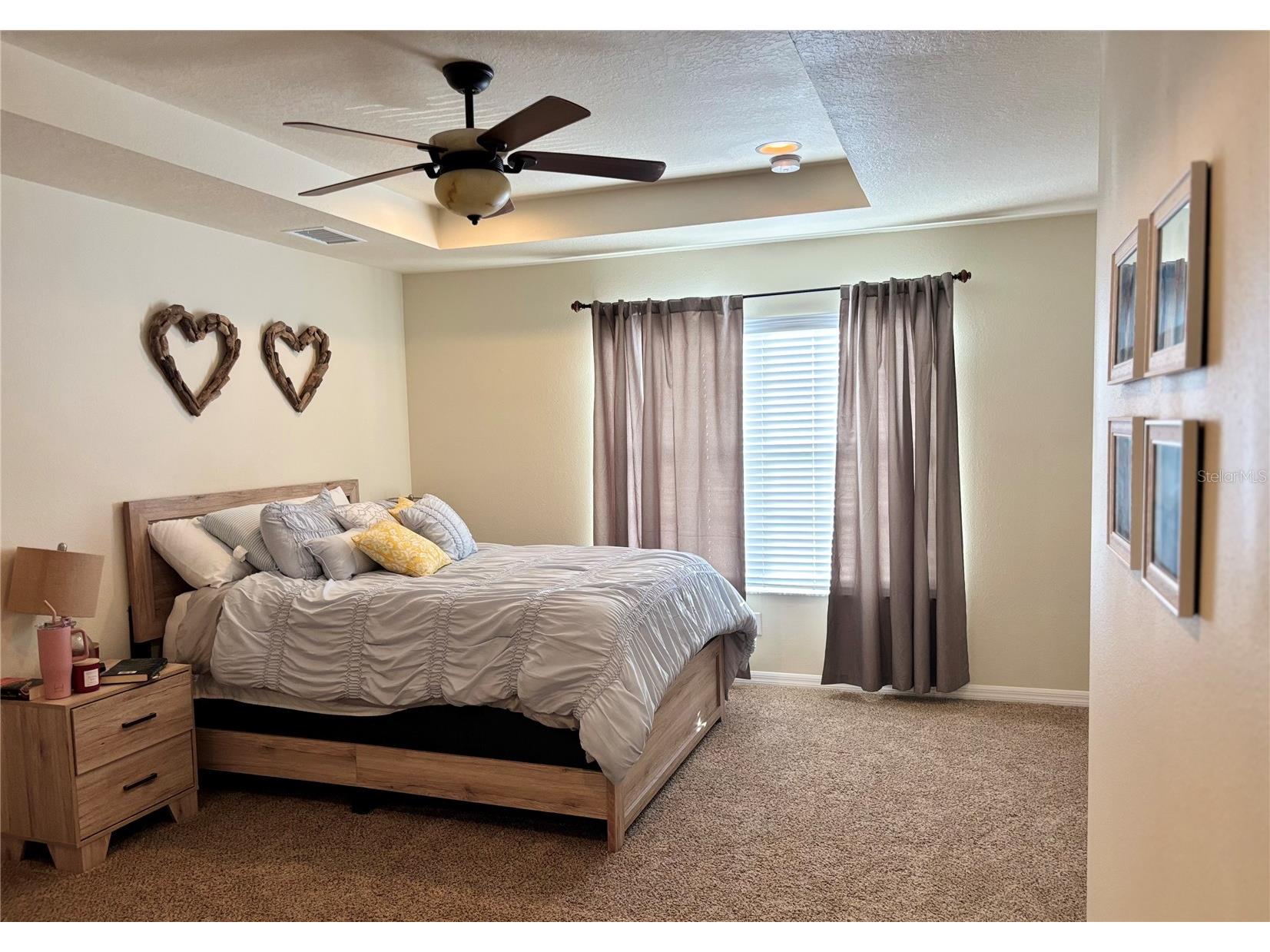 5633 Blackfin Drive New Port Richey FL 34652 TB8484756 image33