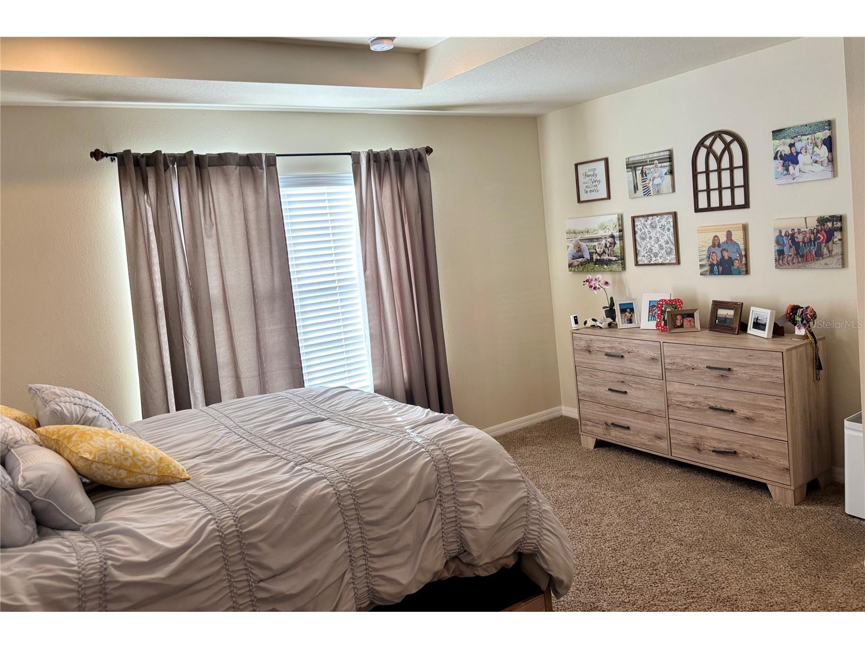 5633 Blackfin Drive New Port Richey FL 34652 TB8484756 image34