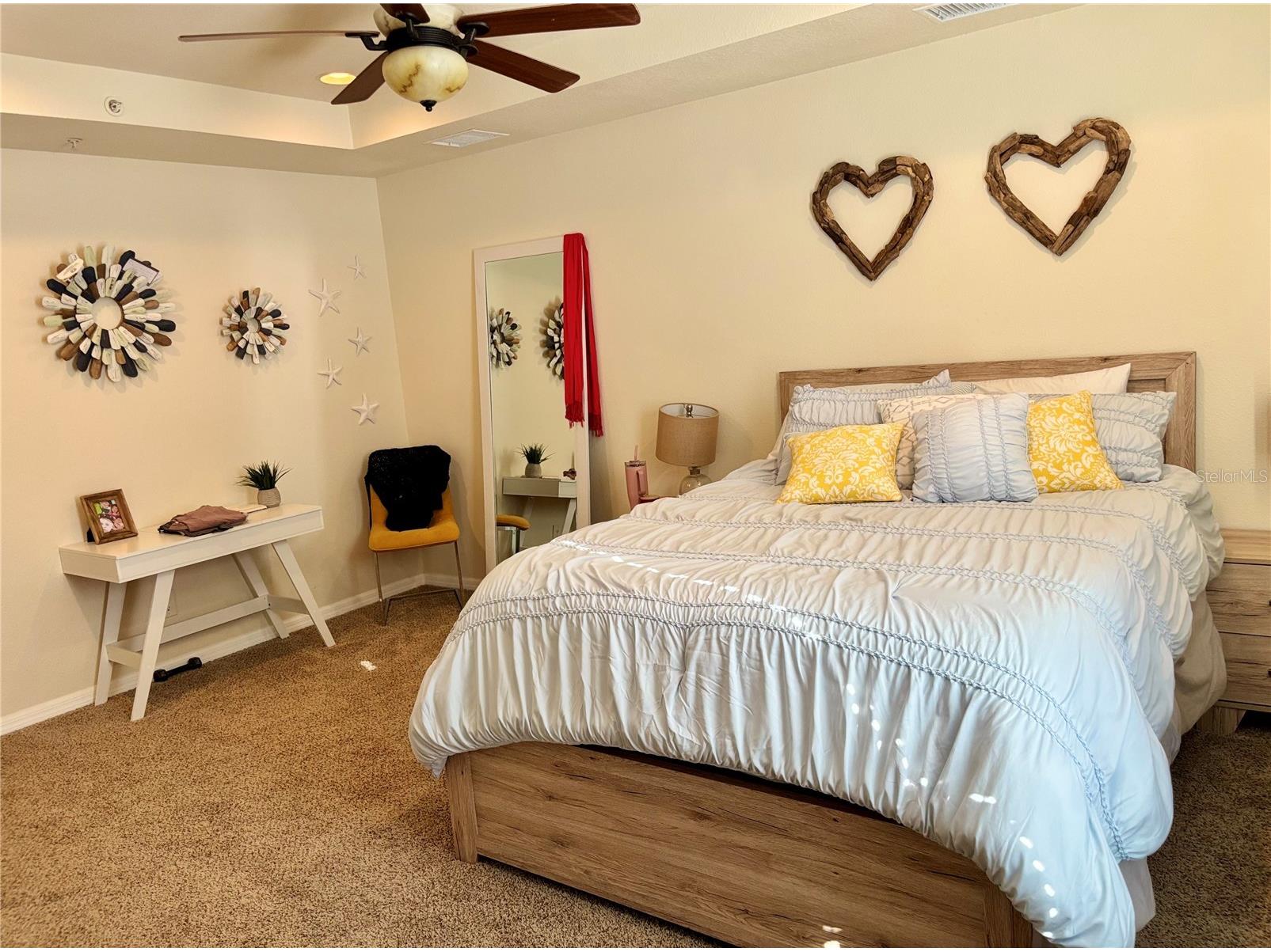 5633 Blackfin Drive New Port Richey FL 34652 TB8484756 image35