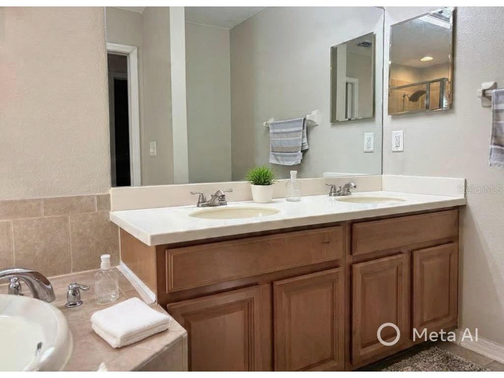 5633 Blackfin Drive New Port Richey FL 34652 TB8484756 image37