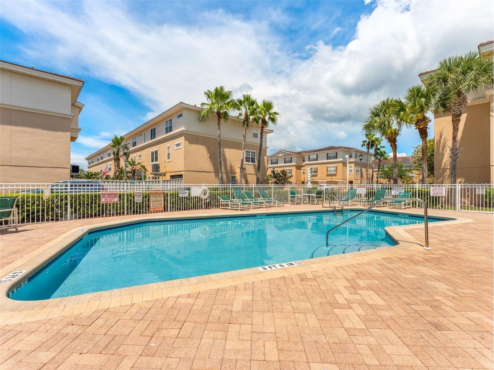 5633 Blackfin Drive New Port Richey FL 34652 TB8484756 image39