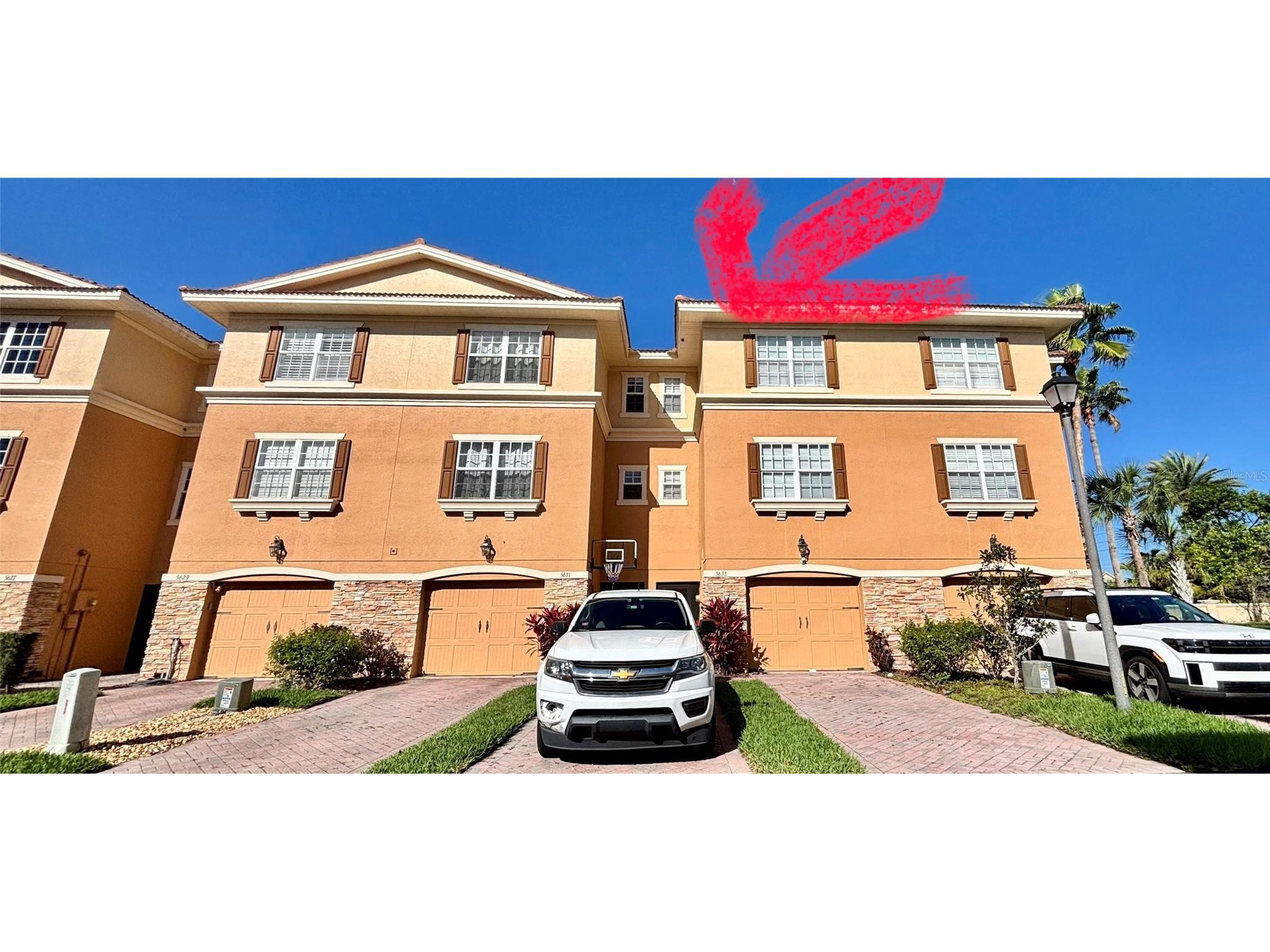 5633 Blackfin Drive New Port Richey FL 34652 TB8484756 image4