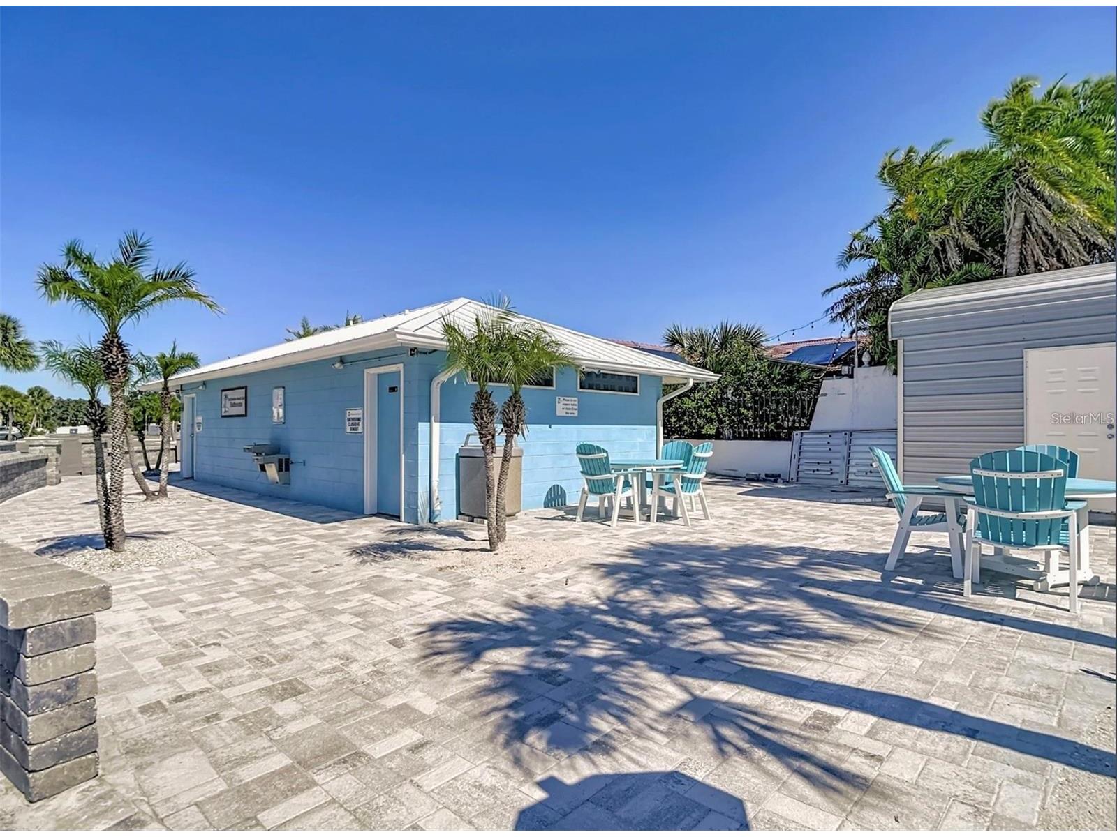 5633 Blackfin Drive New Port Richey FL 34652 TB8484756 image46