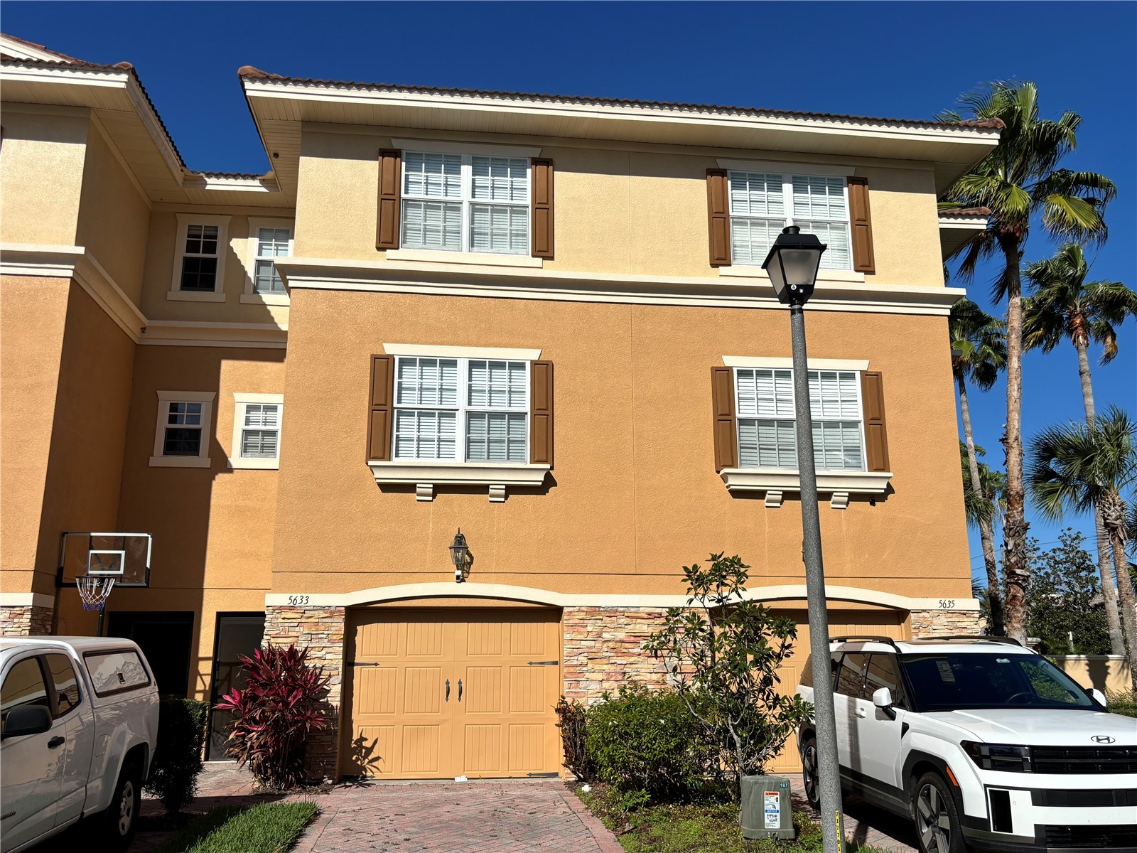 5633 Blackfin Drive New Port Richey FL 34652 TB8484756 image5