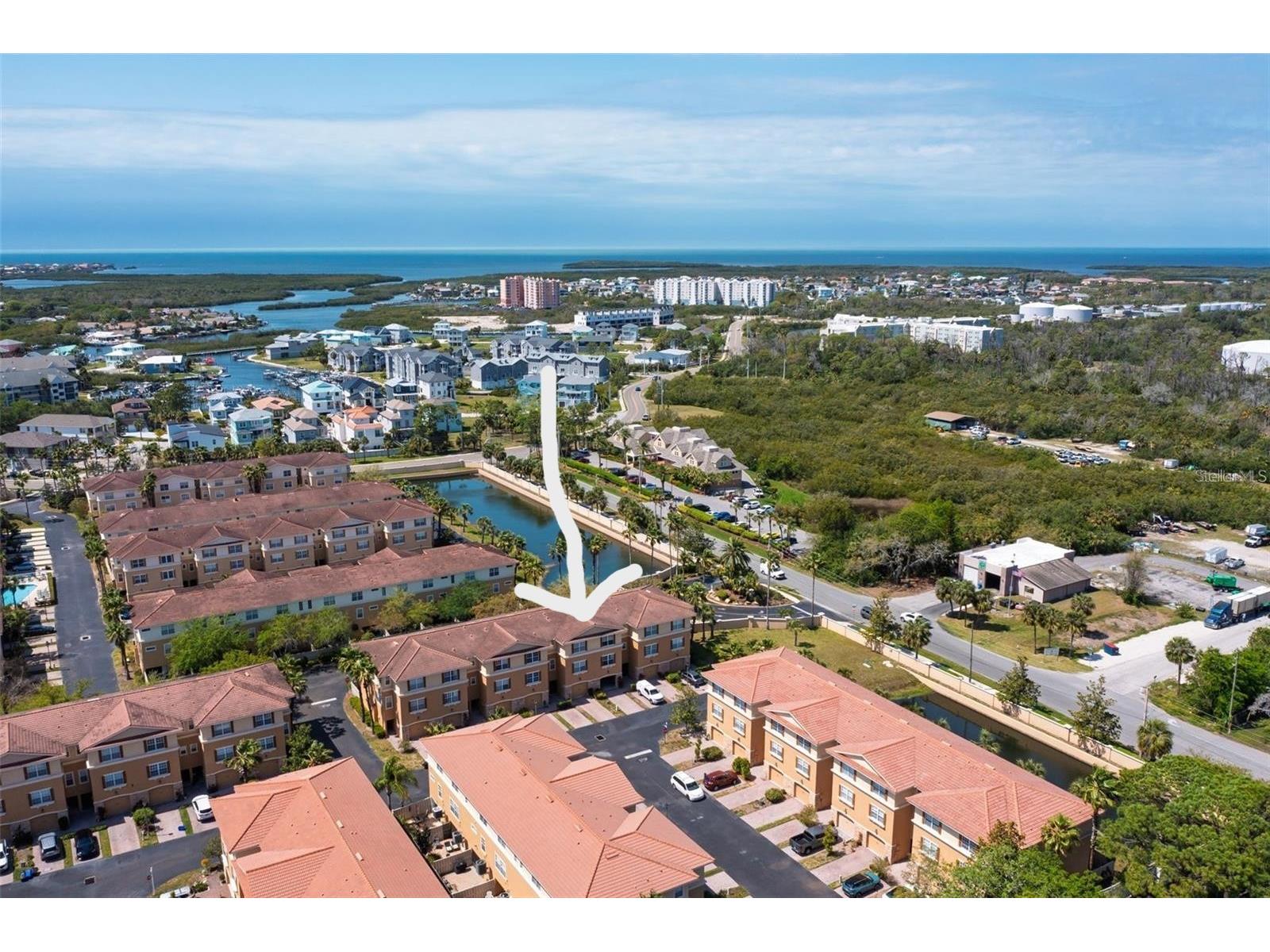 5633 Blackfin Drive New Port Richey FL 34652 TB8484756 image6