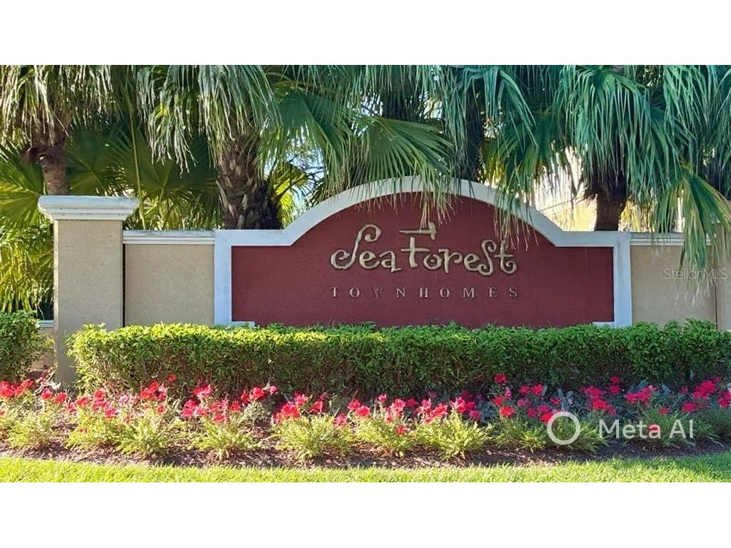 5633 Blackfin Drive New Port Richey FL 34652 TB8484756 image7