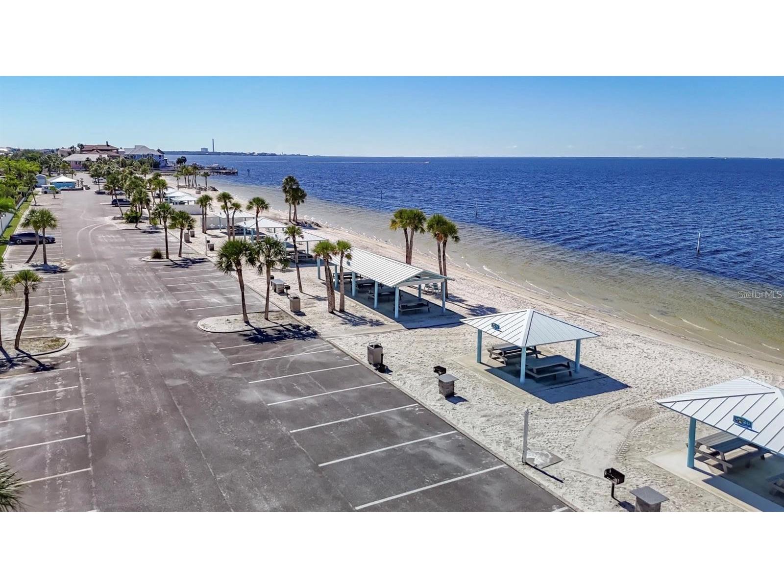 5633 Blackfin Drive New Port Richey FL 34652 TB8484756 image8