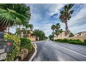 5633 Blackfin Drive New Port Richey FL 34652 TB8484756 image9