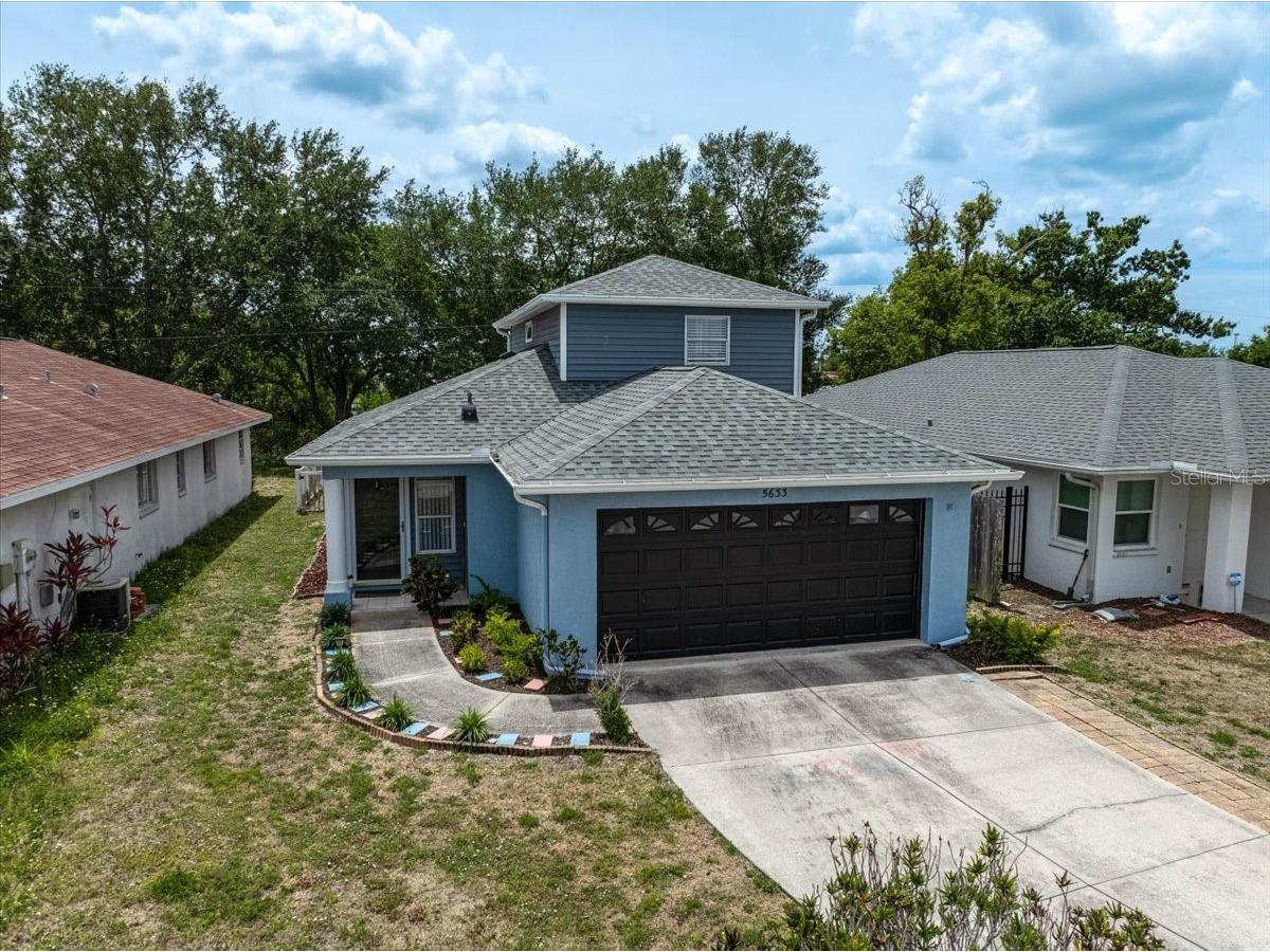 5633 Colony Lake Lane Sarasota FL 34233 A4690891 image1