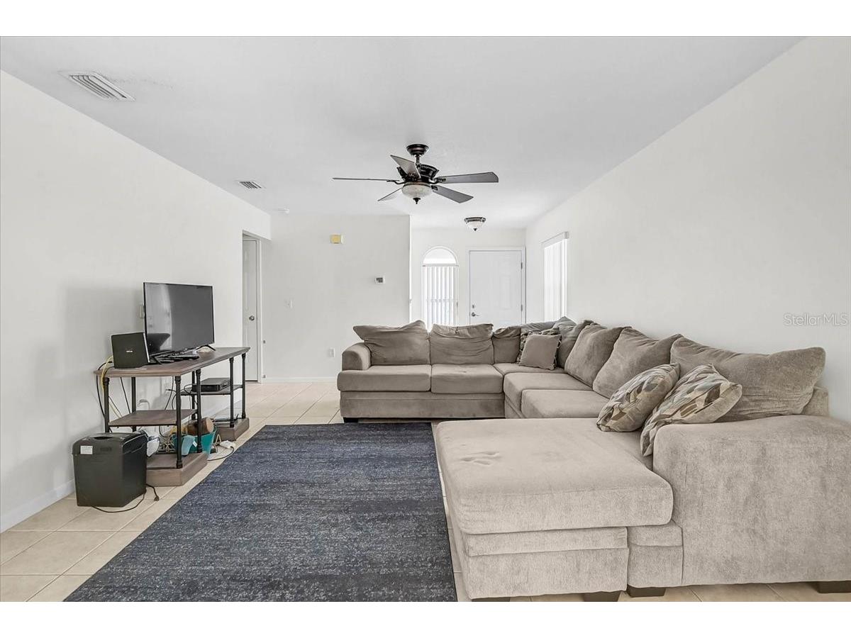 5633 Colony Lake Lane Sarasota FL 34233 A4690891 image10
