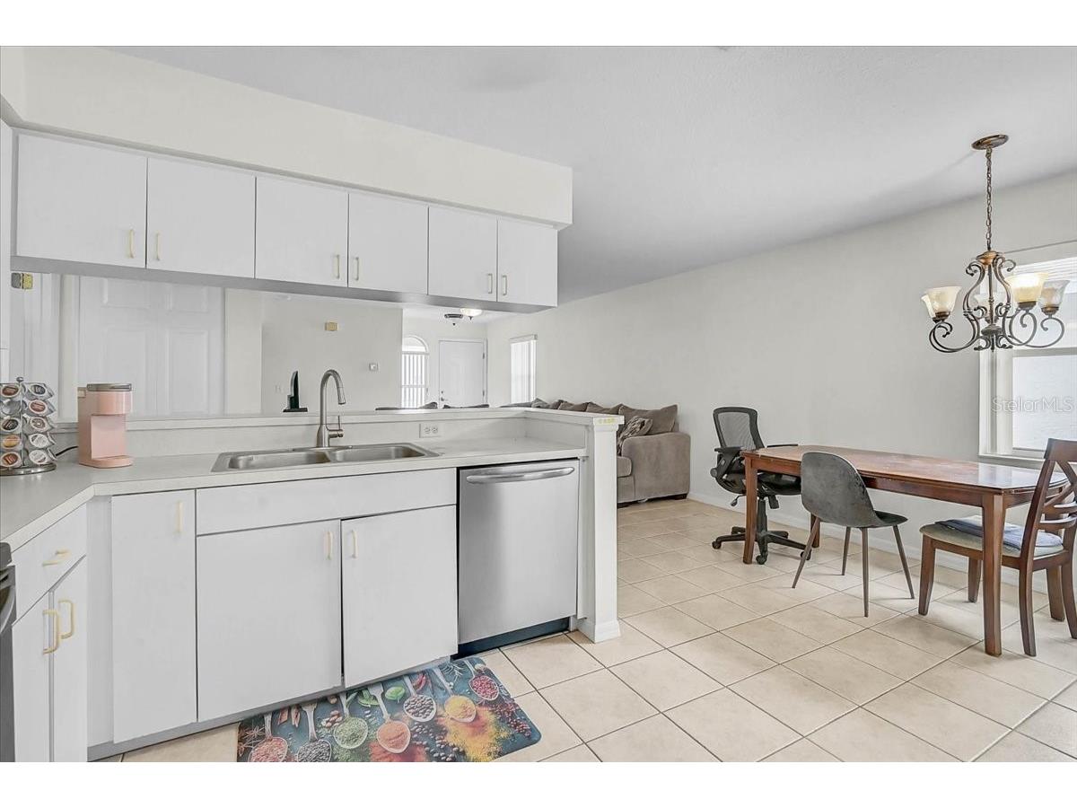 5633 Colony Lake Lane Sarasota FL 34233 A4690891 image11