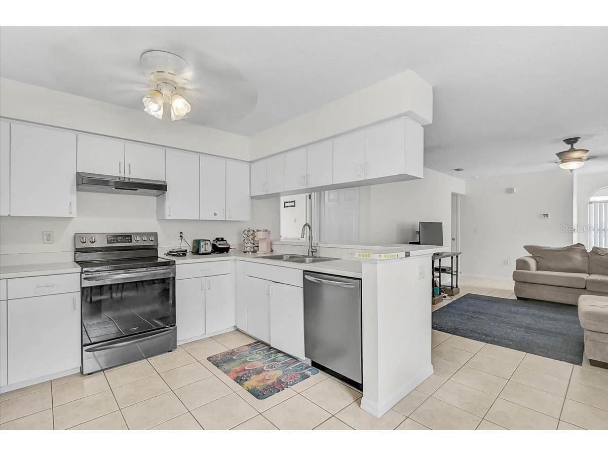5633 Colony Lake Lane Sarasota FL 34233 A4690891 image12