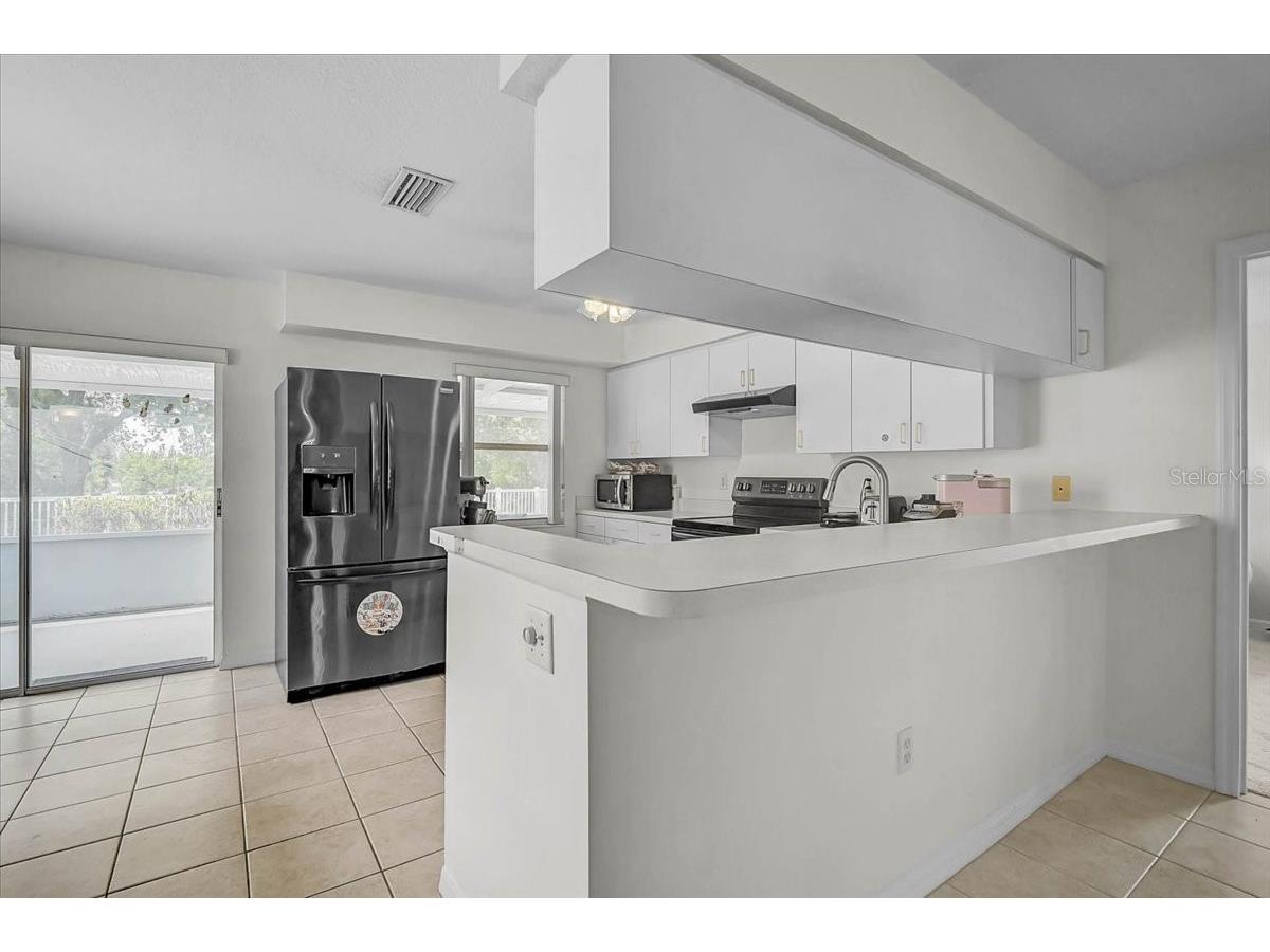 5633 Colony Lake Lane Sarasota FL 34233 A4690891 image13