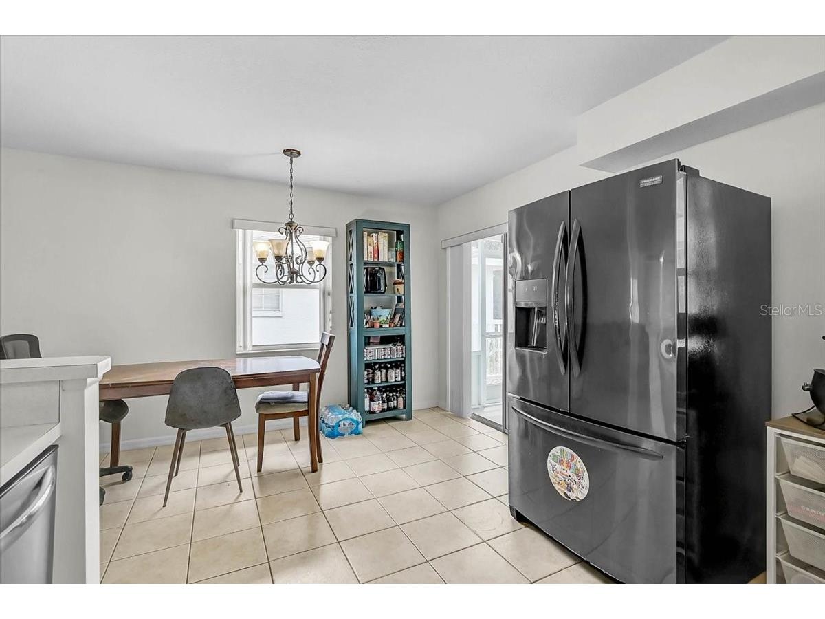 5633 Colony Lake Lane Sarasota FL 34233 A4690891 image14