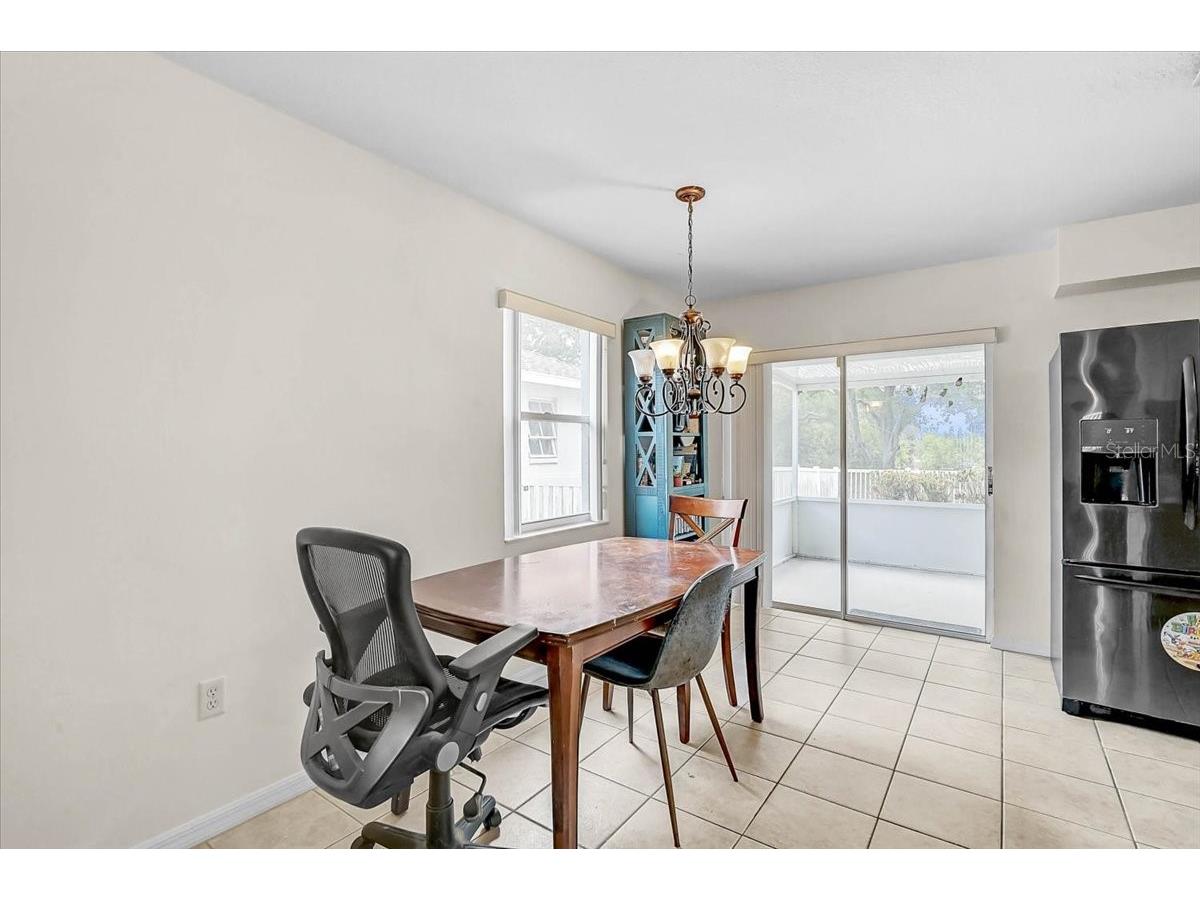 5633 Colony Lake Lane Sarasota FL 34233 A4690891 image15