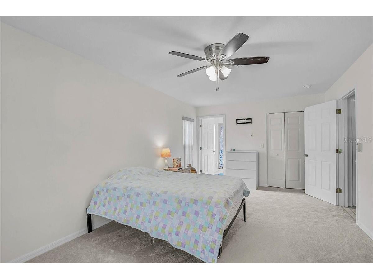 5633 Colony Lake Lane Sarasota FL 34233 A4690891 image18
