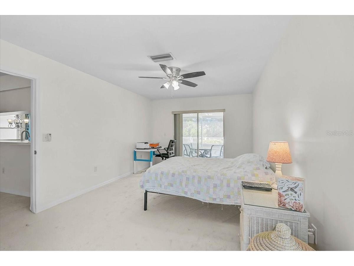 5633 Colony Lake Lane Sarasota FL 34233 A4690891 image19