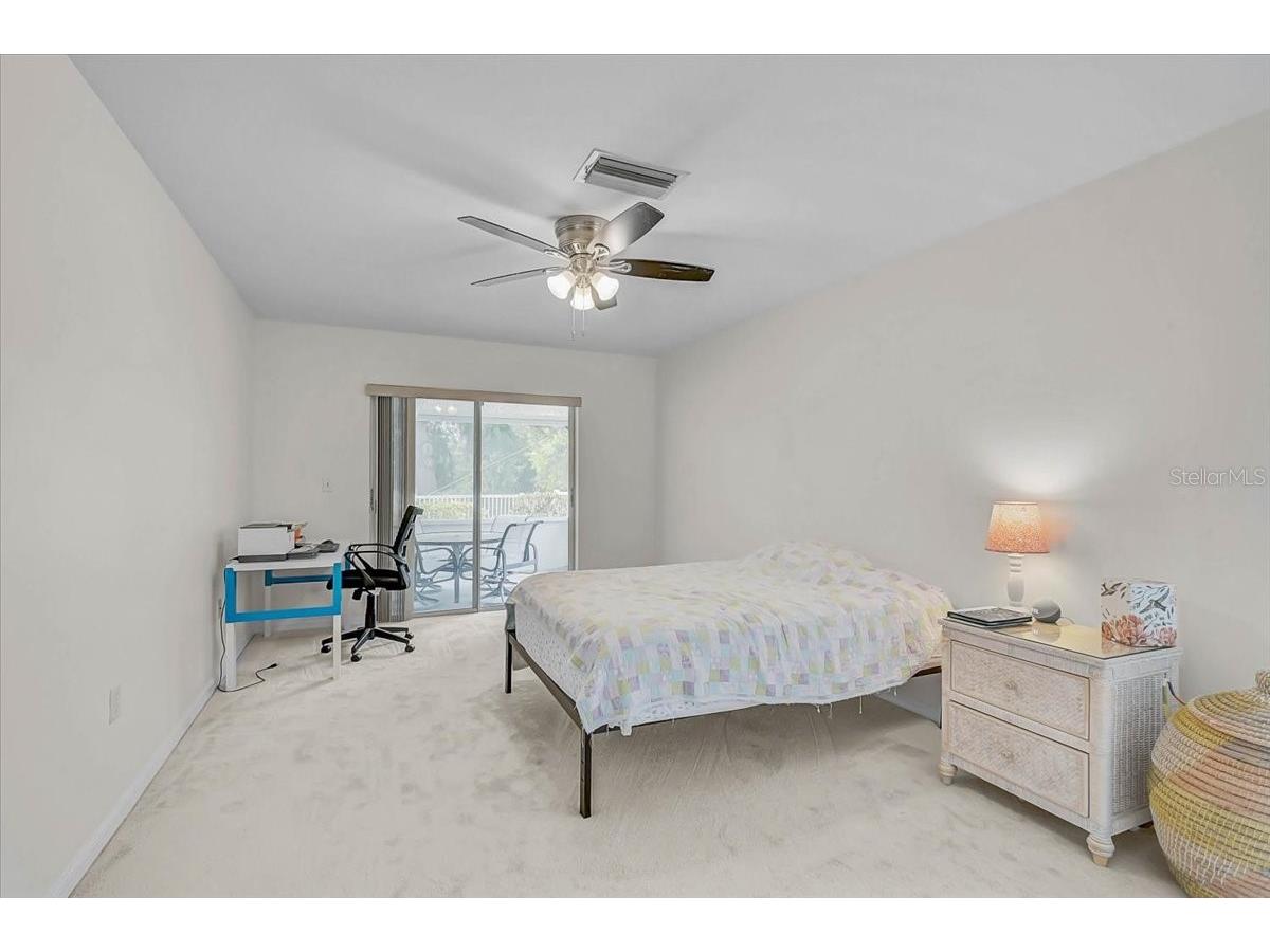 5633 Colony Lake Lane Sarasota FL 34233 A4690891 image20
