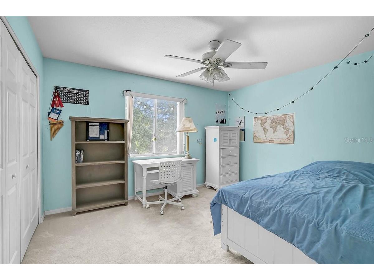 5633 Colony Lake Lane Sarasota FL 34233 A4690891 image23