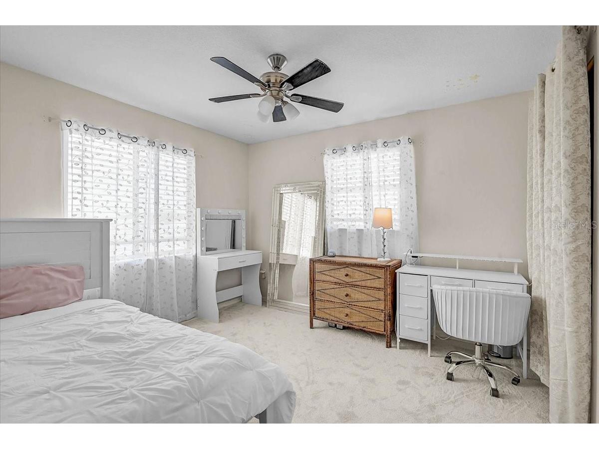 5633 Colony Lake Lane Sarasota FL 34233 A4690891 image25