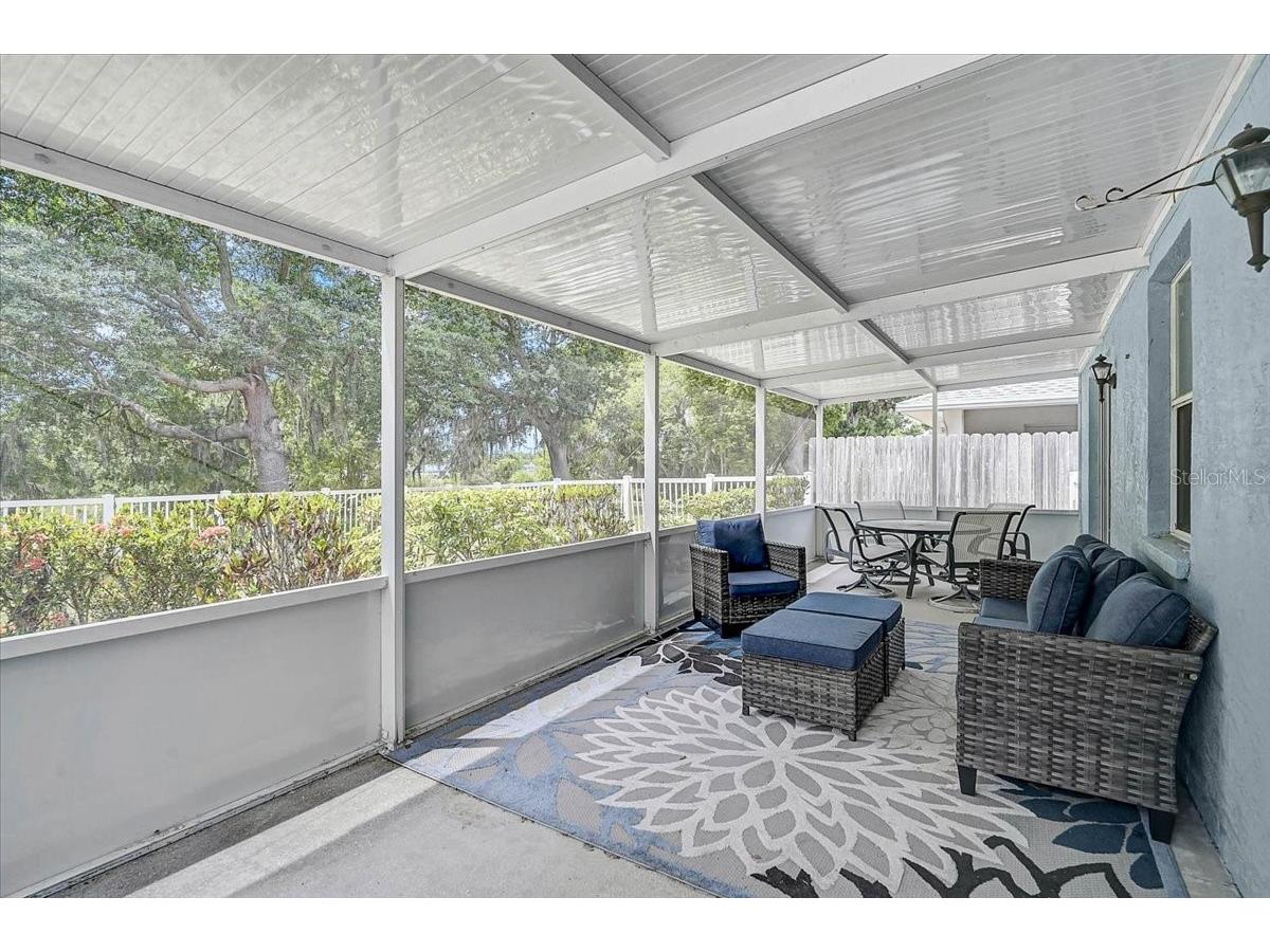 5633 Colony Lake Lane Sarasota FL 34233 A4690891 image26