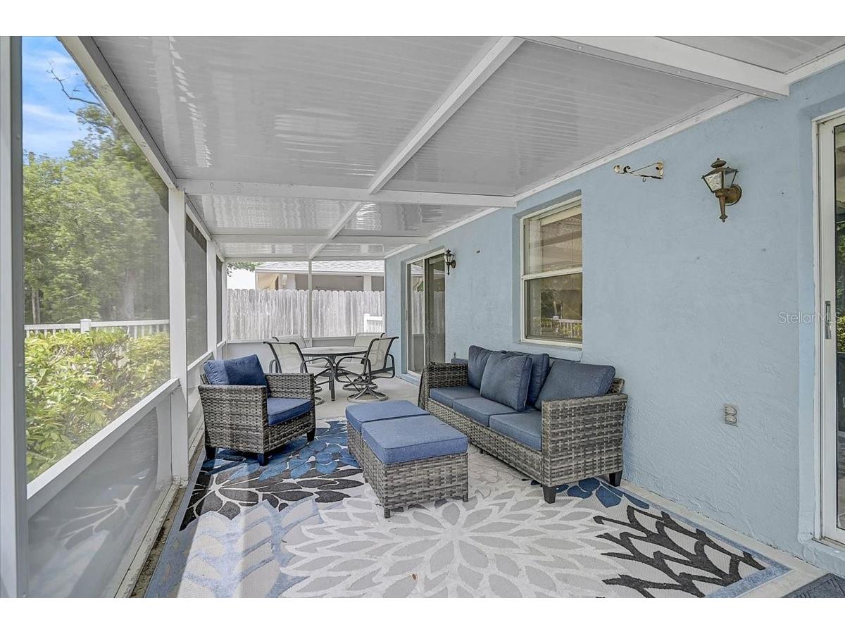 5633 Colony Lake Lane Sarasota FL 34233 A4690891 image27