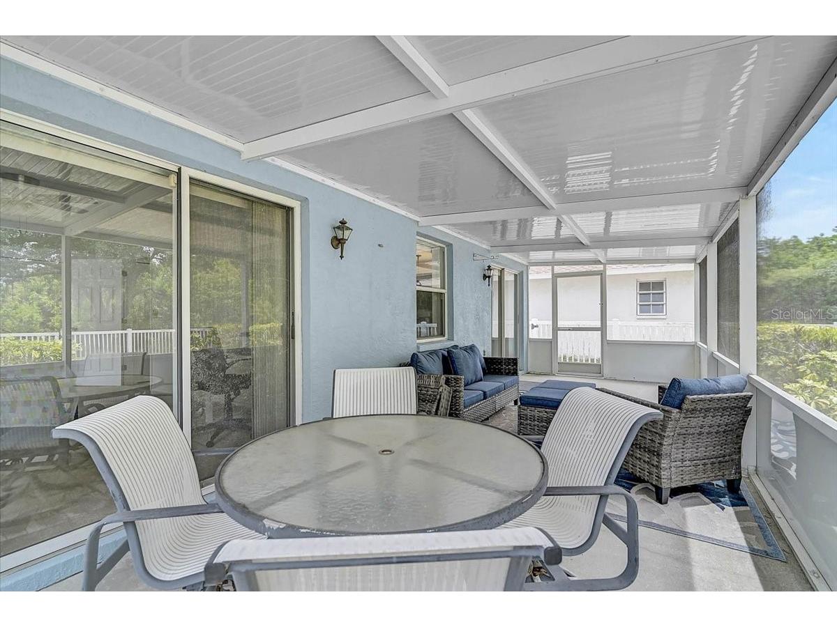 5633 Colony Lake Lane Sarasota FL 34233 A4690891 image28