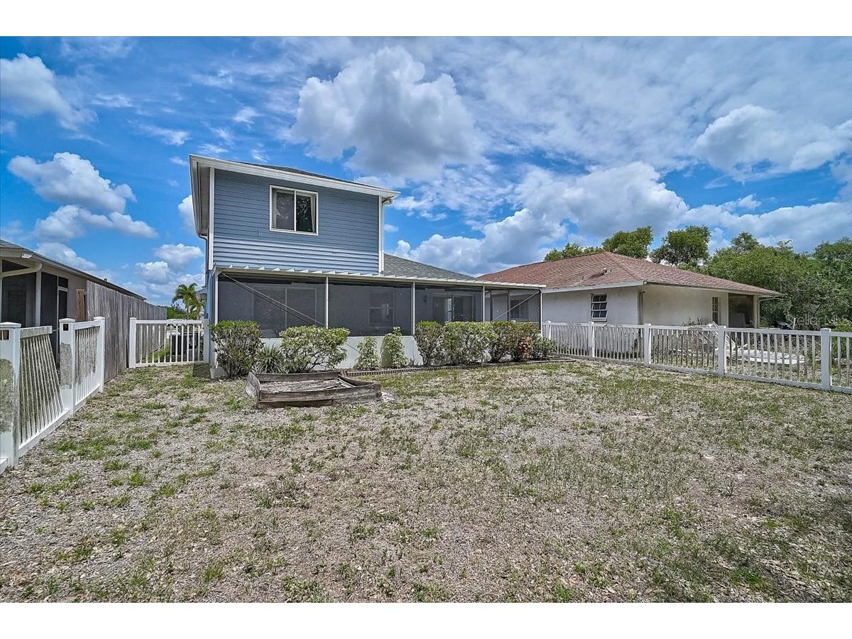 5633 Colony Lake Lane Sarasota FL 34233 A4690891 image29