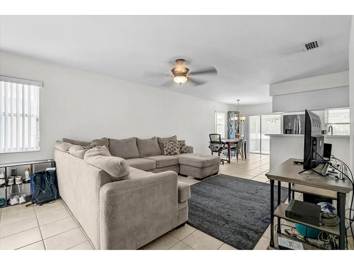 5633 Colony Lake Lane Sarasota FL 34233 A4690891 image3