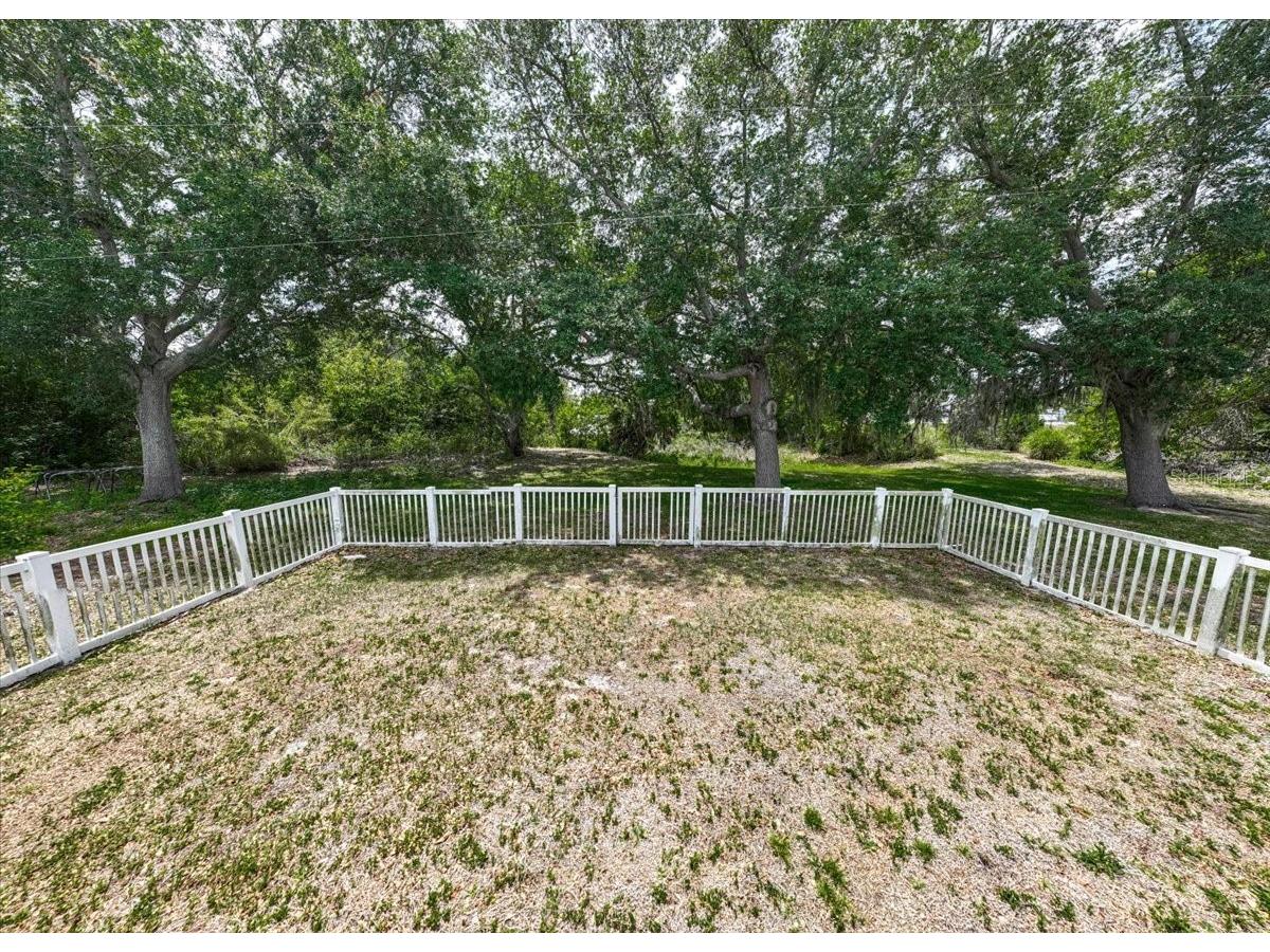 5633 Colony Lake Lane Sarasota FL 34233 A4690891 image30