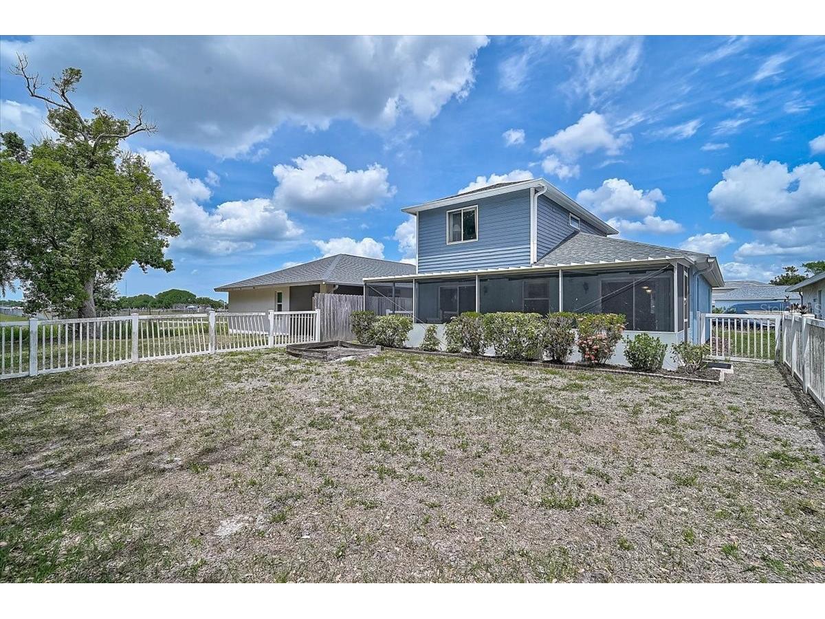 5633 Colony Lake Lane Sarasota FL 34233 A4690891 image31