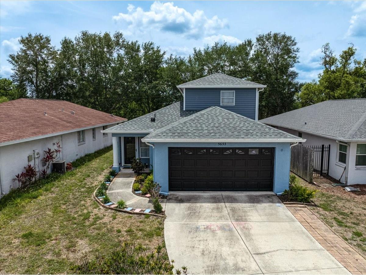 5633 Colony Lake Lane Sarasota FL 34233 A4690891 image32