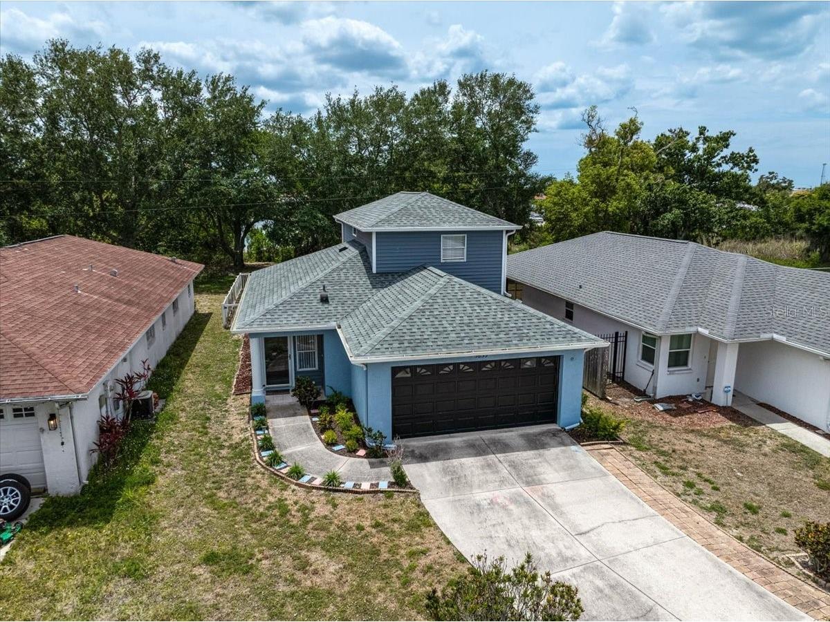 5633 Colony Lake Lane Sarasota FL 34233 A4690891 image33