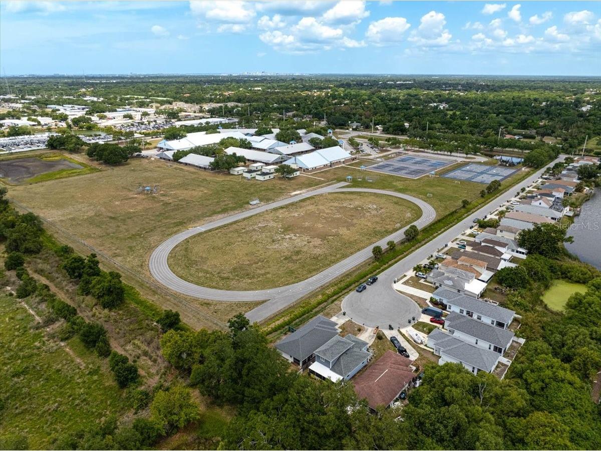 5633 Colony Lake Lane Sarasota FL 34233 A4690891 image34