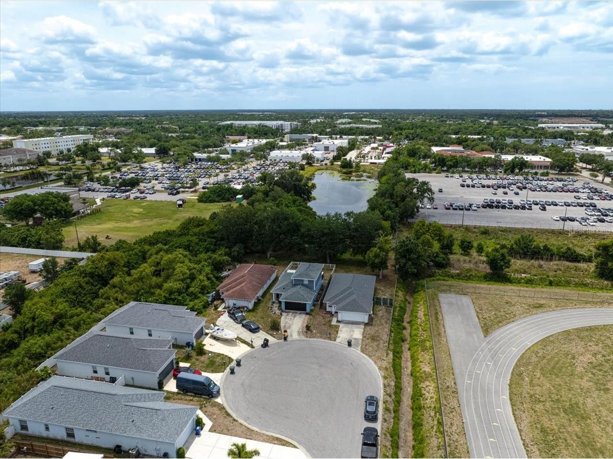 5633 Colony Lake Lane Sarasota FL 34233 A4690891 image35
