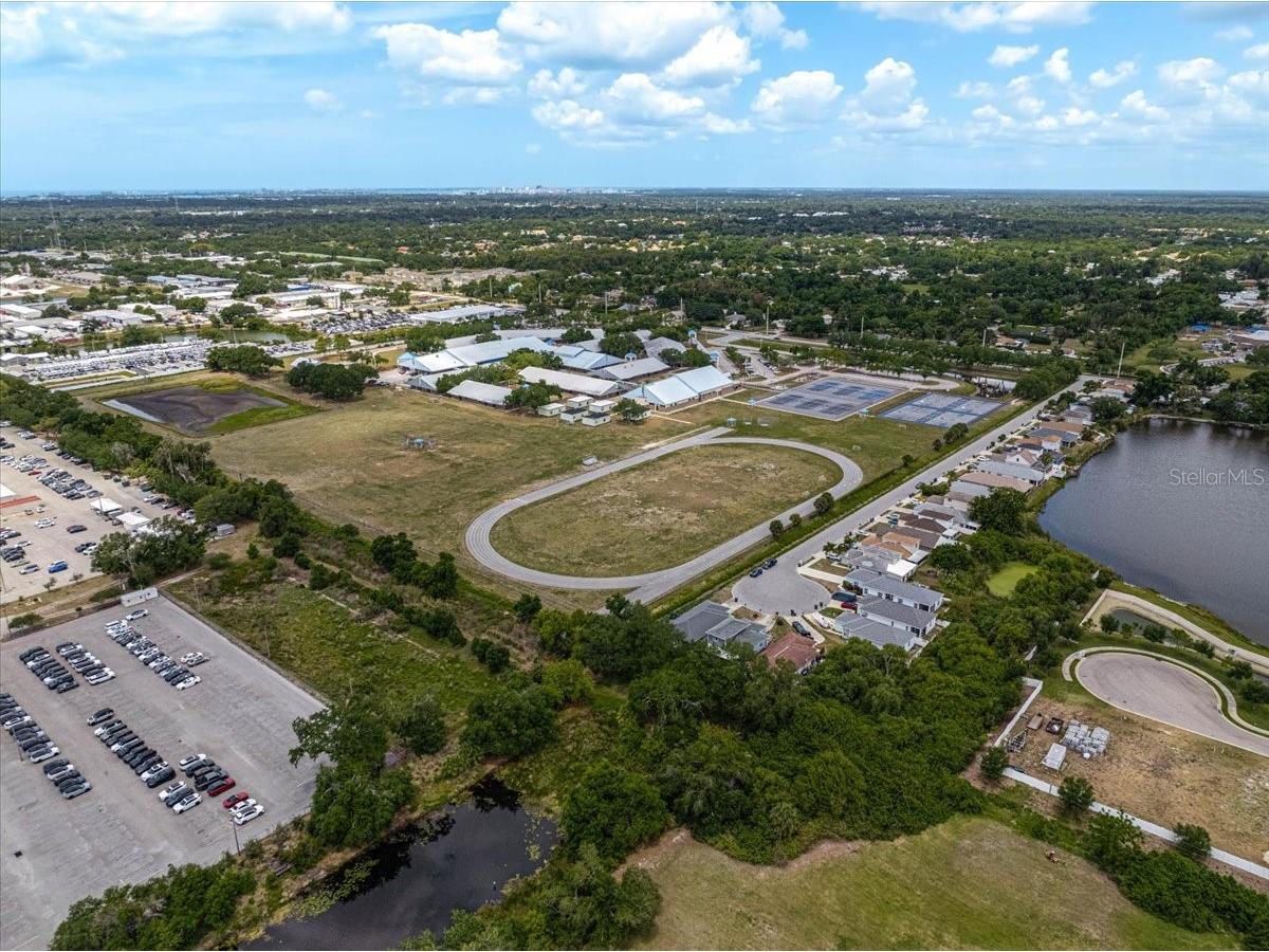 5633 Colony Lake Lane Sarasota FL 34233 A4690891 image36