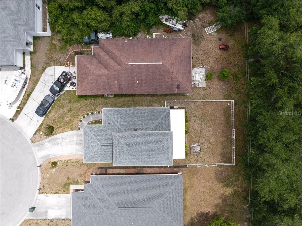 5633 Colony Lake Lane Sarasota FL 34233 A4690891 image37
