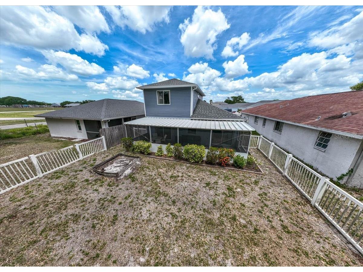 5633 Colony Lake Lane Sarasota FL 34233 A4690891 image38