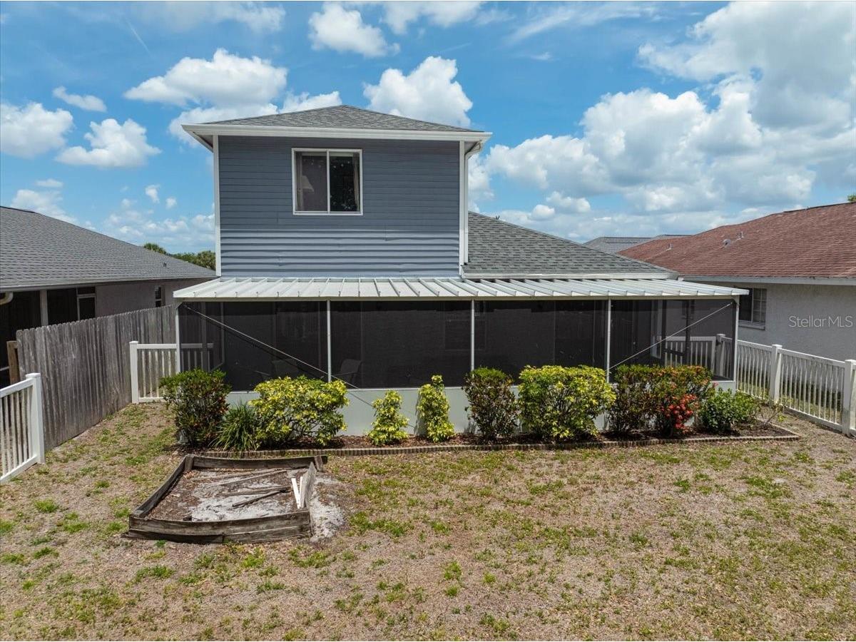 5633 Colony Lake Lane Sarasota FL 34233 A4690891 image39