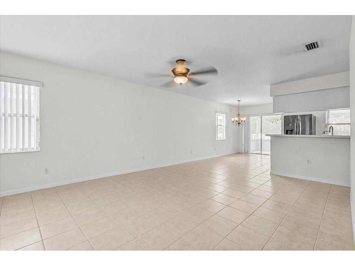 5633 Colony Lake Lane Sarasota FL 34233 A4690891 image4