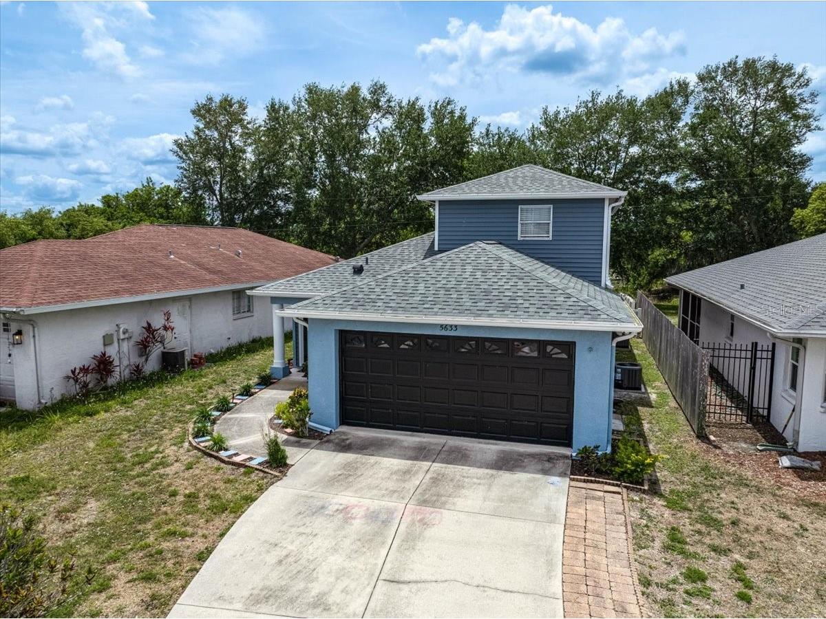 5633 Colony Lake Lane Sarasota FL 34233 A4690891 image40