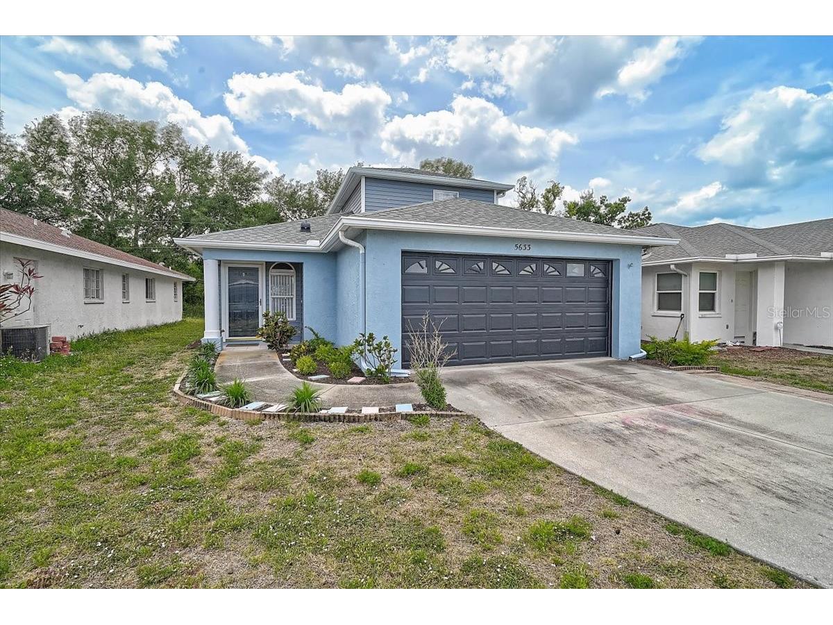 5633 Colony Lake Lane Sarasota FL 34233 A4690891 image41