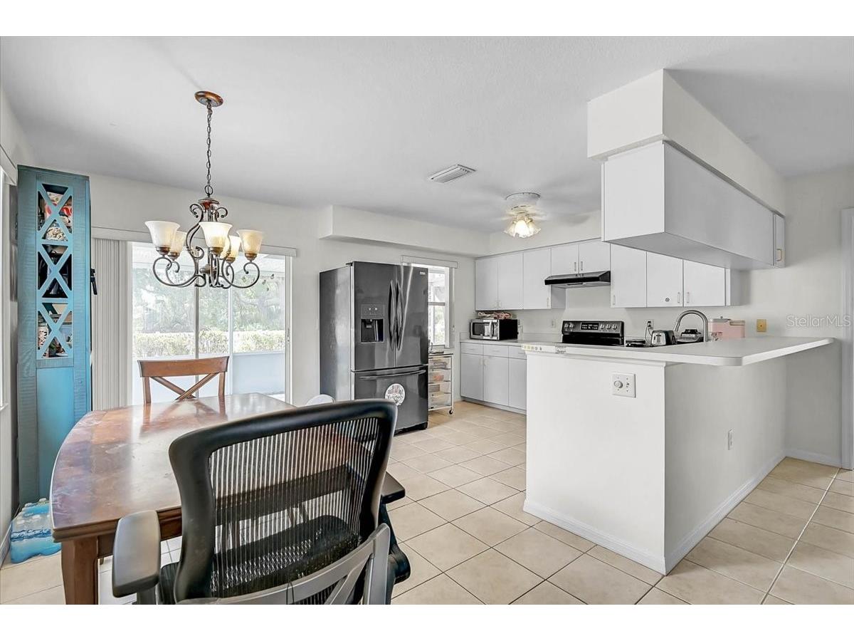 5633 Colony Lake Lane Sarasota FL 34233 A4690891 image5