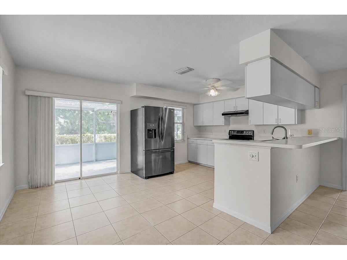 5633 Colony Lake Lane Sarasota FL 34233 A4690891 image6