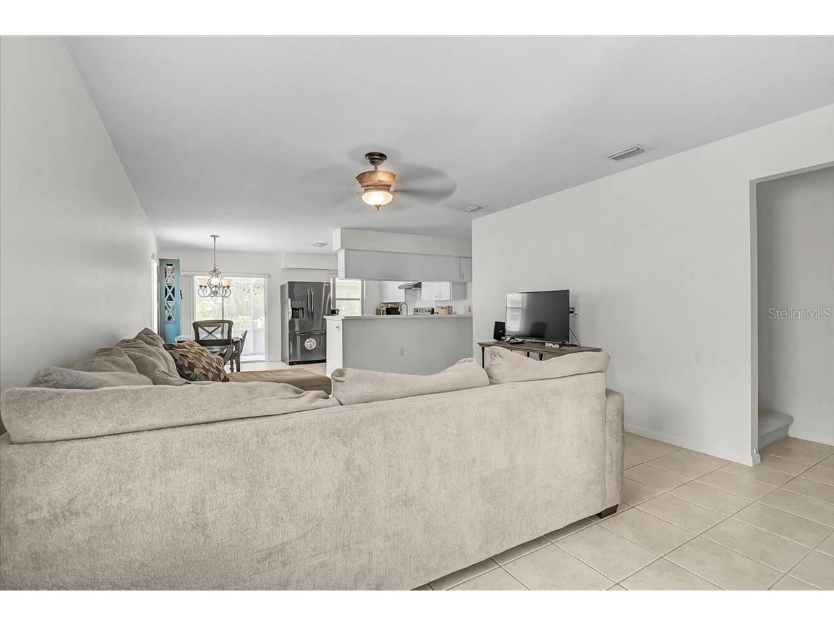5633 Colony Lake Lane Sarasota FL 34233 A4690891 image7