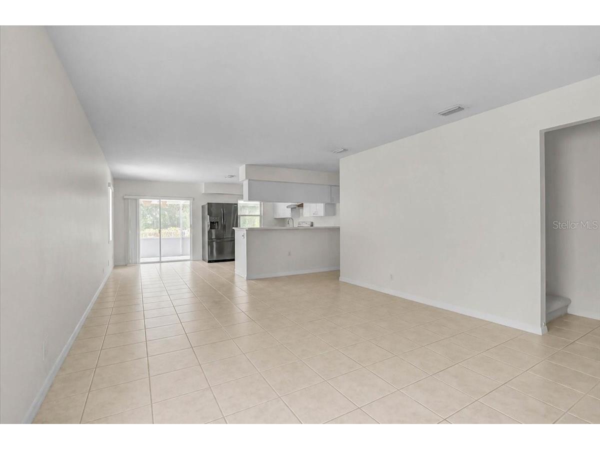 5633 Colony Lake Lane Sarasota FL 34233 A4690891 image8