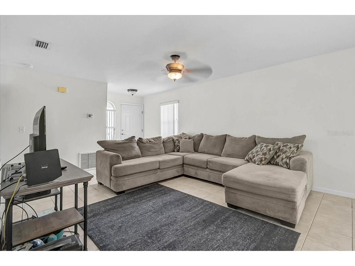5633 Colony Lake Lane Sarasota FL 34233 A4690891 image9