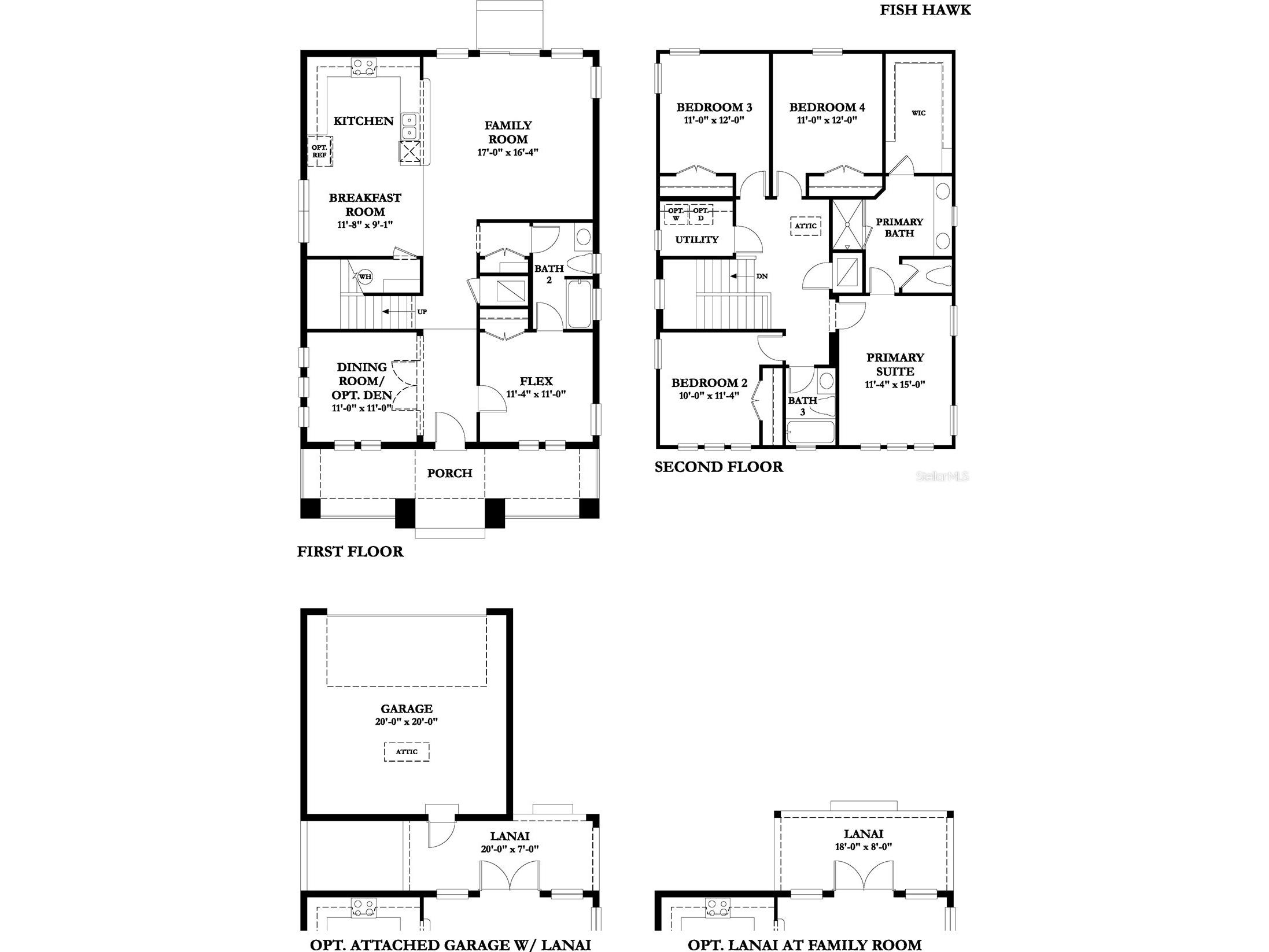 5633 Dartmouth Avenue N Saint Petersburg FL 33710 TB8476350 image2